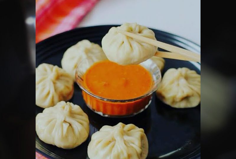 About-momos